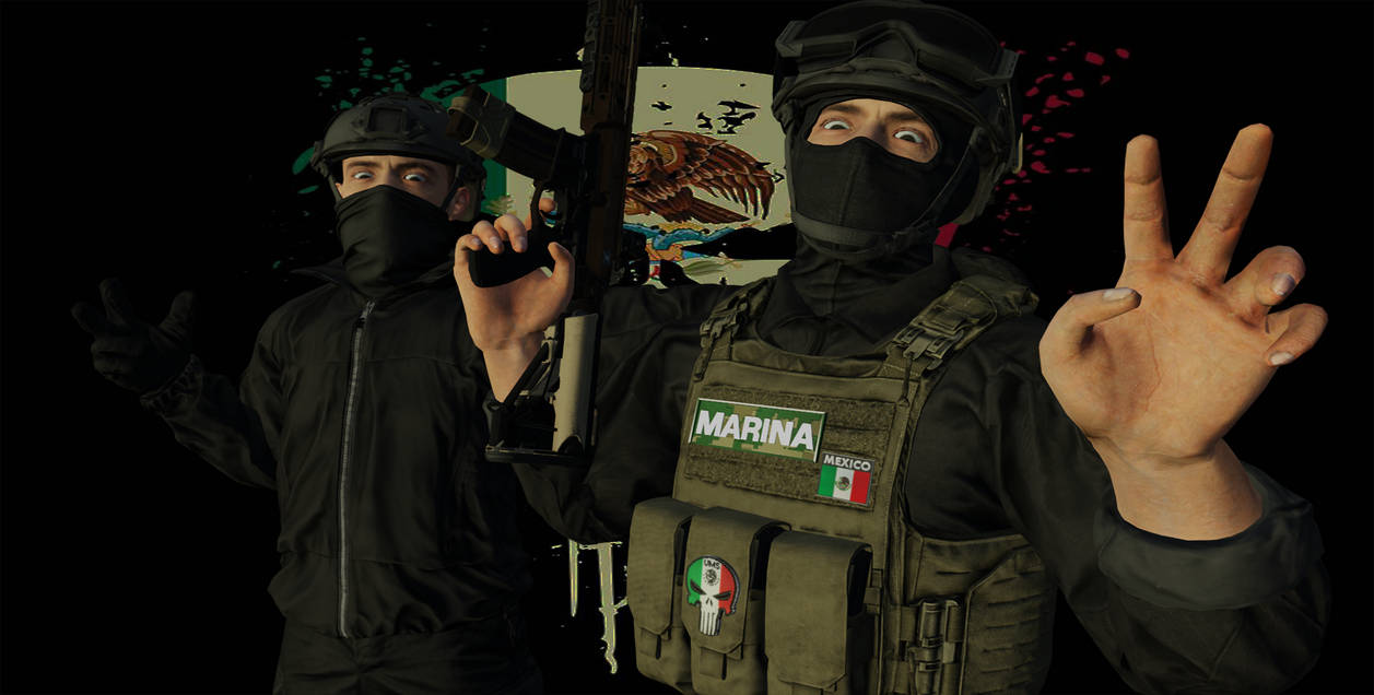 Call of Duty edit by collazom501 on DeviantArt