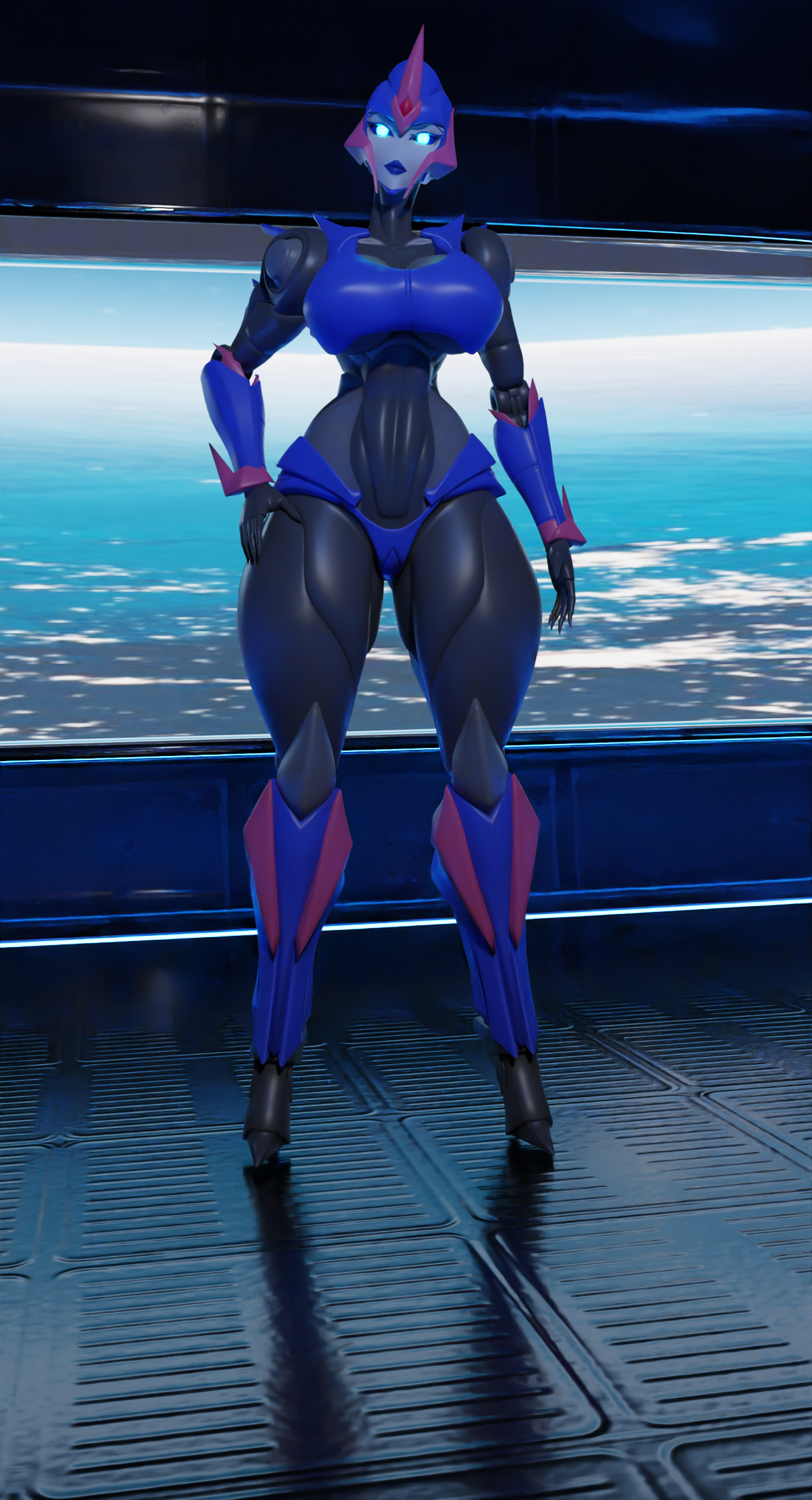 Hamshiralar va qullar porno N porno