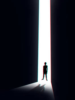 Explore The Best Suspended Art Deviantart Explore The Best Suspended Art Deviantart