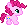 Chibi Pinkie