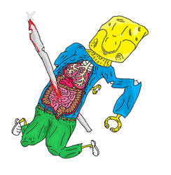 Roblox Explore Roblox On Deviantart - anthony daluz 3 3 oof by swagybread