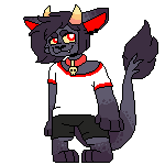 dfhdf by Epicardo on DeviantArt