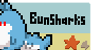 Bunsharks [Group Icon GIFT]