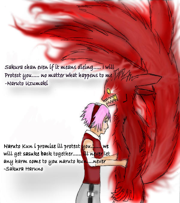 Narusaku Kyuub Coloring Req By Bigpac09 On Deviantart Narusaku Kyuub Coloring Req By Bigpac09 On Deviantart