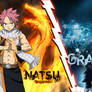 Fairy Tail Natsu Vs Gray