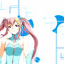 Lacus Light