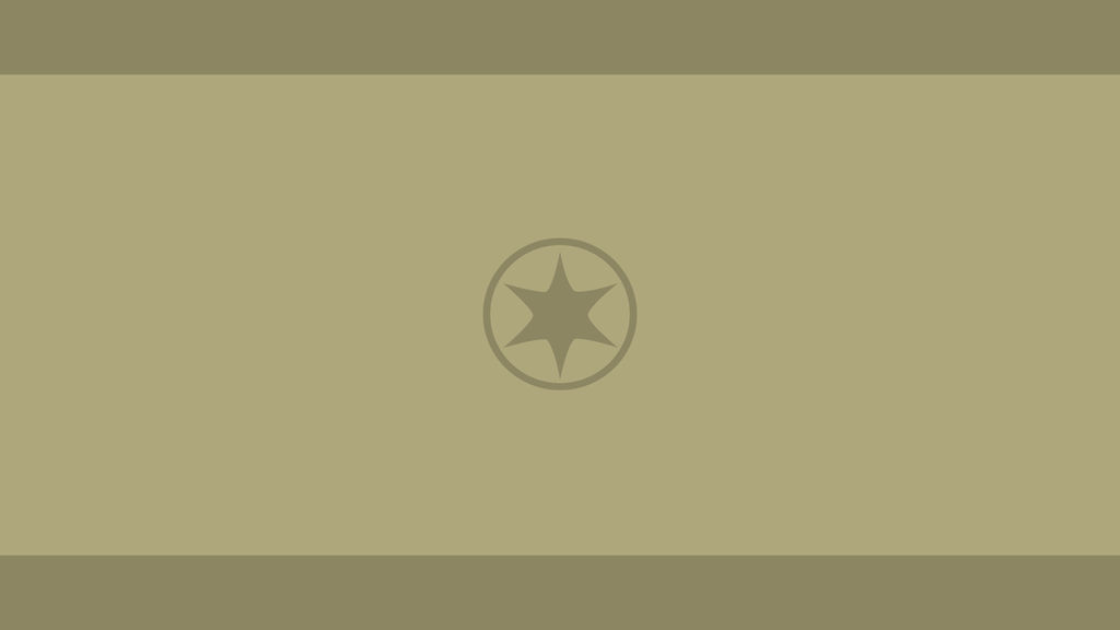 Colorless Pokemon Icon Colorless Pokemon Energy Wallpaper by elbarnzo on DeviantArt