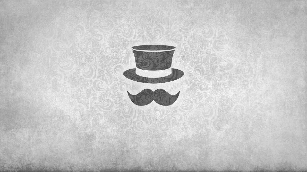 Mr. E. Wallpaper by elbarnzo on DeviantArt