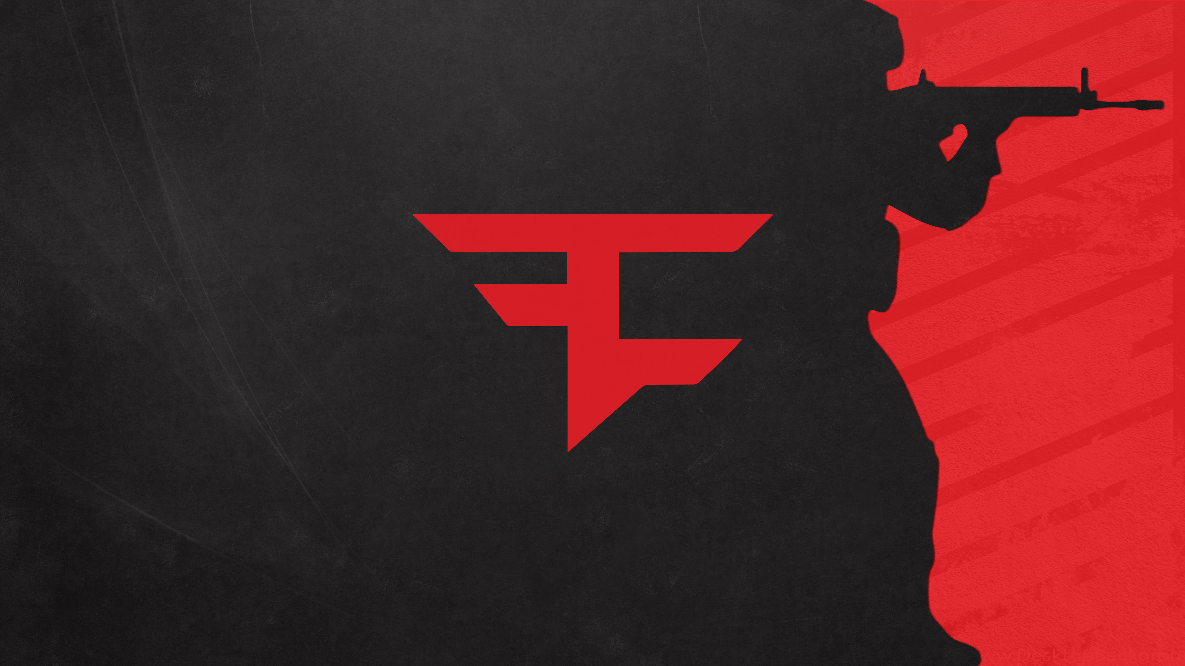 Faze Pattern Faze Clan Wallpapers Wallpaper