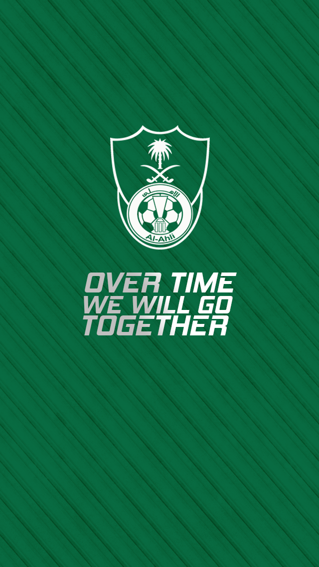 Alahli Afc