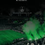 Alahli Afc