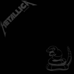 Covers Of Covers | Metallica