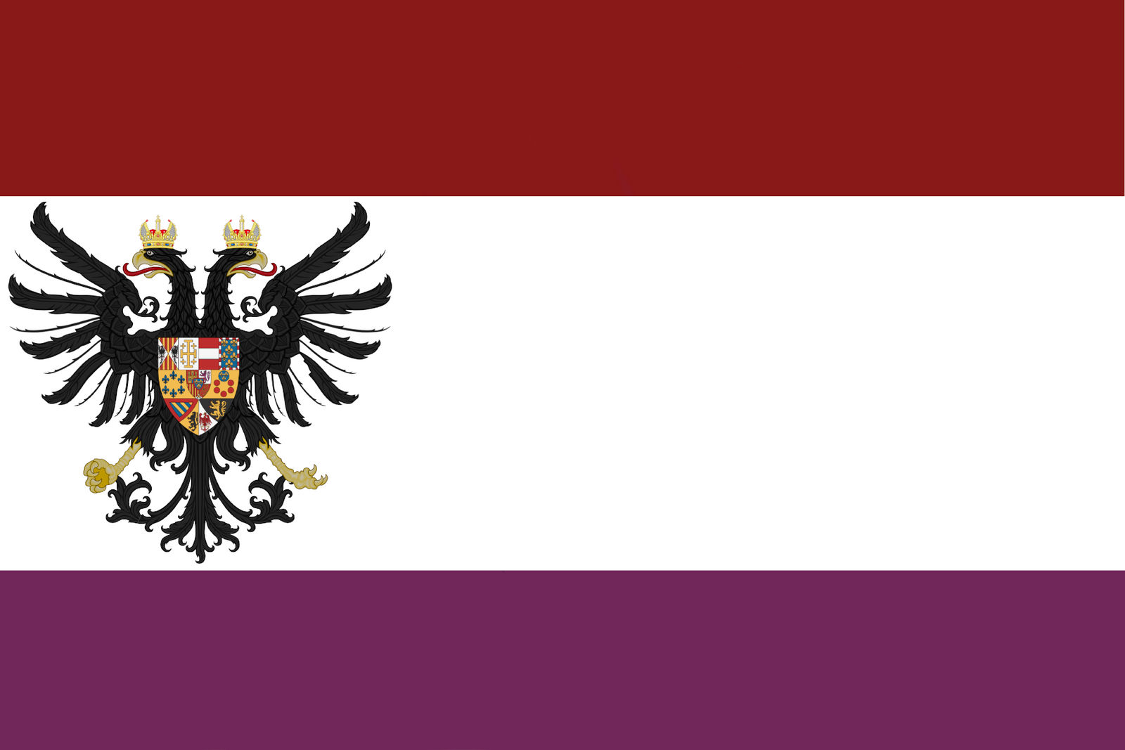 images Spaniard Flag flag of the spaniard empire by