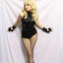 Black Canary