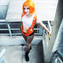 Leeloo