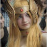 She-ra