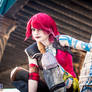 Lilith - Borderlands II