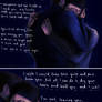 12x09 destiel comic part 3