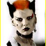 Soo CatWoman