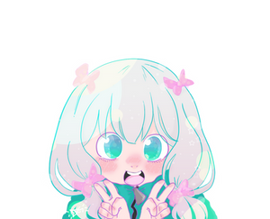 Sagiri