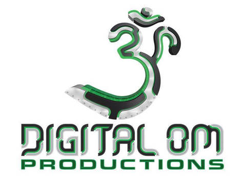 Digital Om Productions