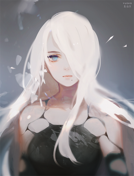 A2