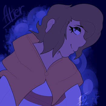 Villain Oc Explore Villain Oc On Deviantart Villain Oc Explore Villain Oc On Deviantart