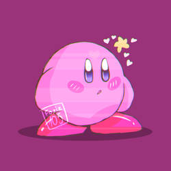 Kirby