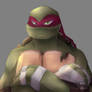 2012 Raph