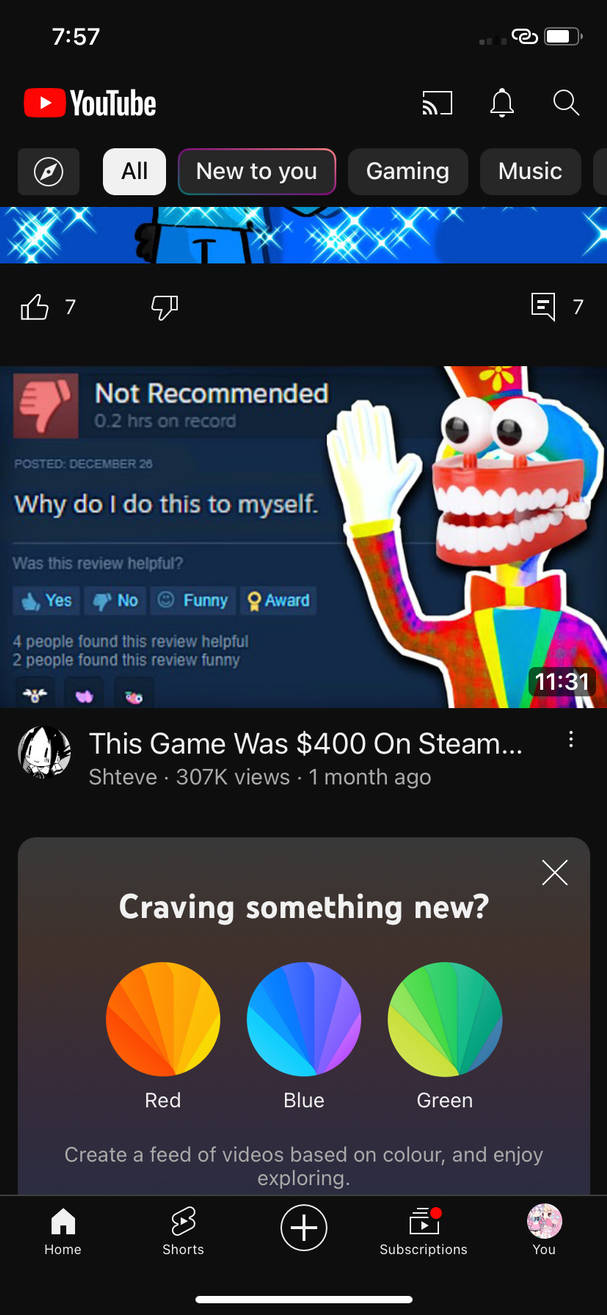 TADC RIP-OFF!? by 1Anniaand1000ariels on DeviantArt