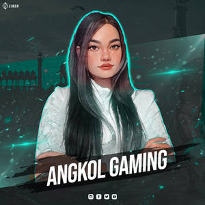 Angkol gaming