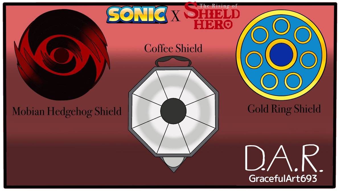 Shield of Shadow by GracefulArt693 on DeviantArt