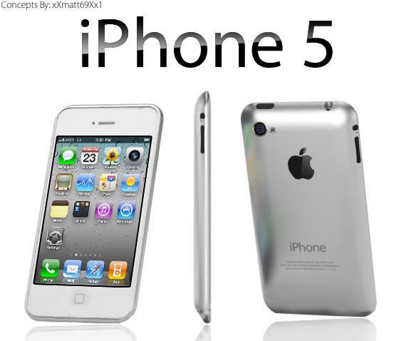 Iphone 20. Iphone 5 Concept. Айфон 5g. 15 Айфон 5 Джи. Iphone 15 5g