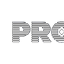 PRO TV Logo 2928-2960