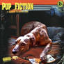 Pup Fiction