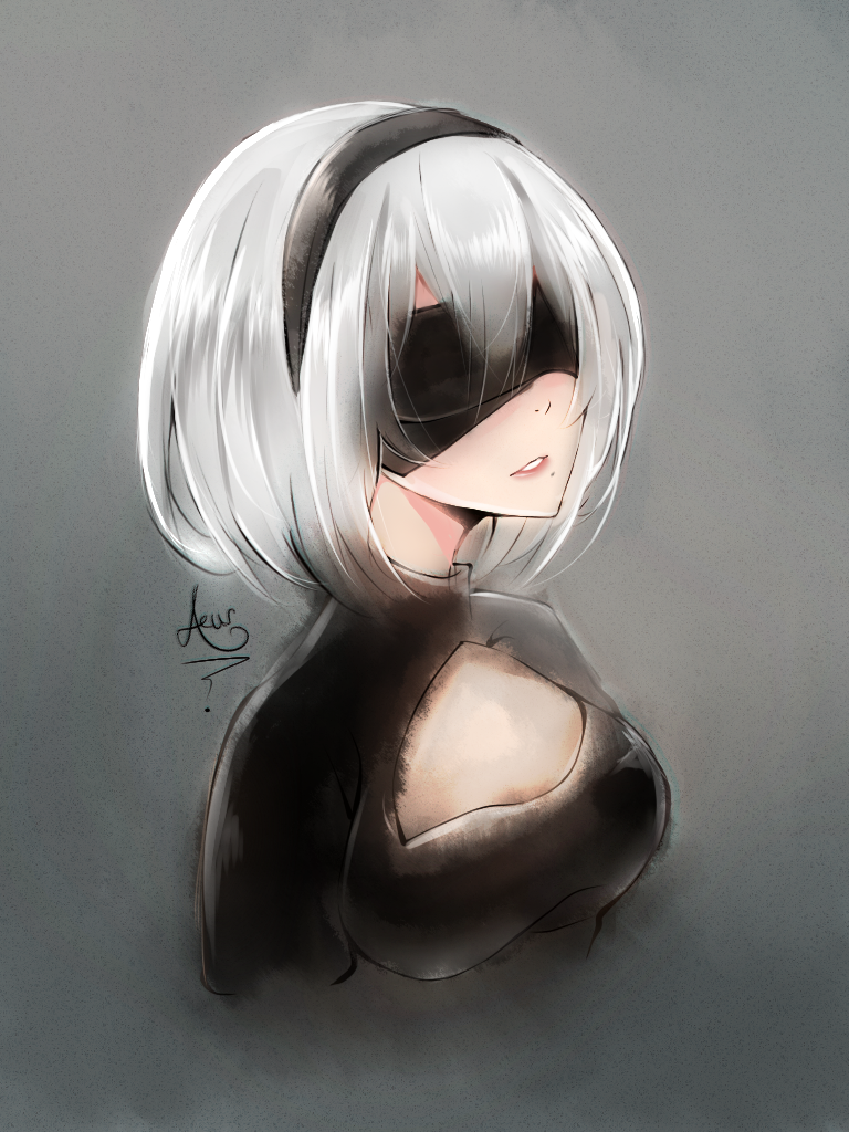 2B