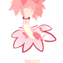 Madoka Flat