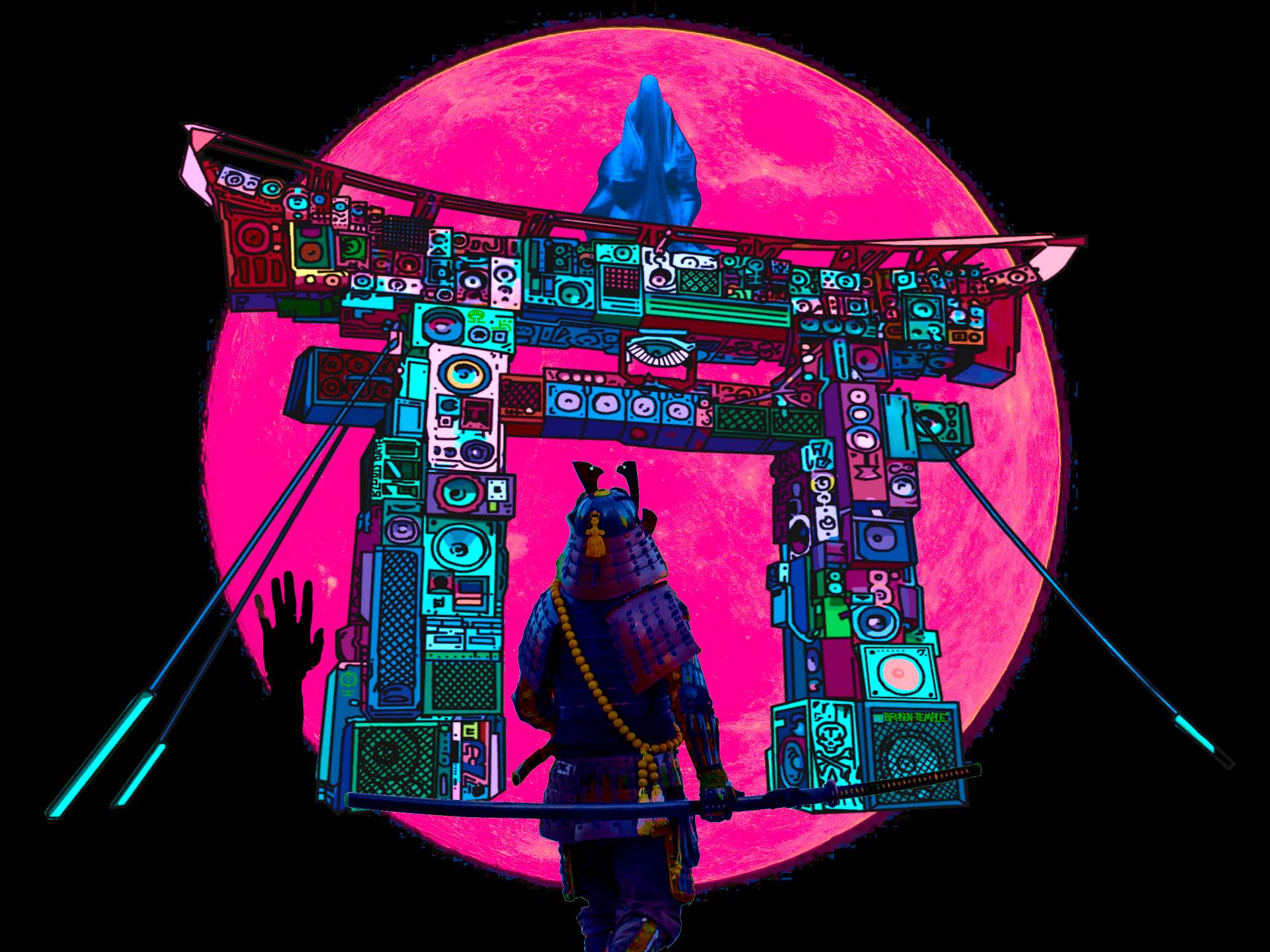 Torii Gate By Hypnozeus On Deviantart Torii Gate By Hypnozeus On Deviantart