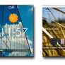 Android: Nature Building