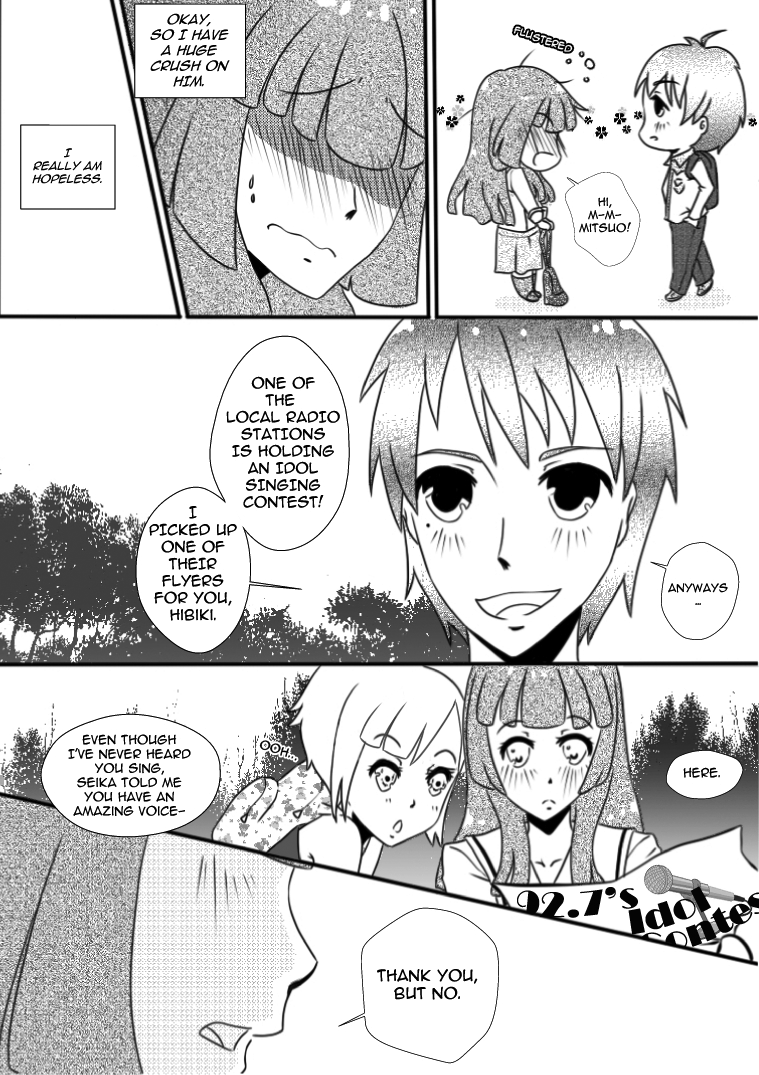 AYANE Pg. 7