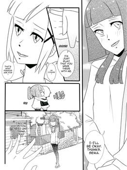 AYANE Pg. 29