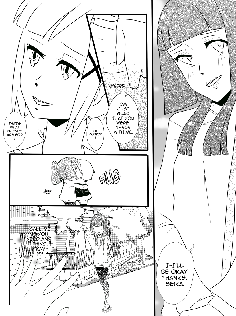 AYANE Pg. 29