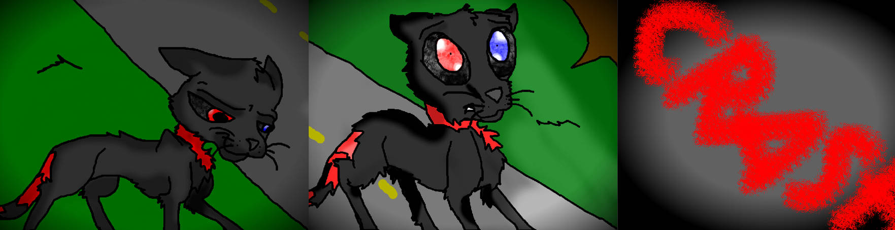 Warriors Rp By Darkdivalocura On Deviantart Warriors Rp By Darkdivalocura On Deviantart
