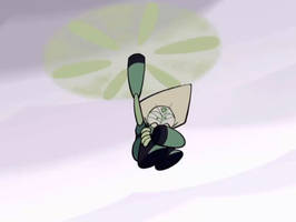 Peridopter