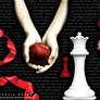 twilight saga desktop