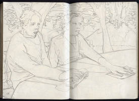 sketchbook 5