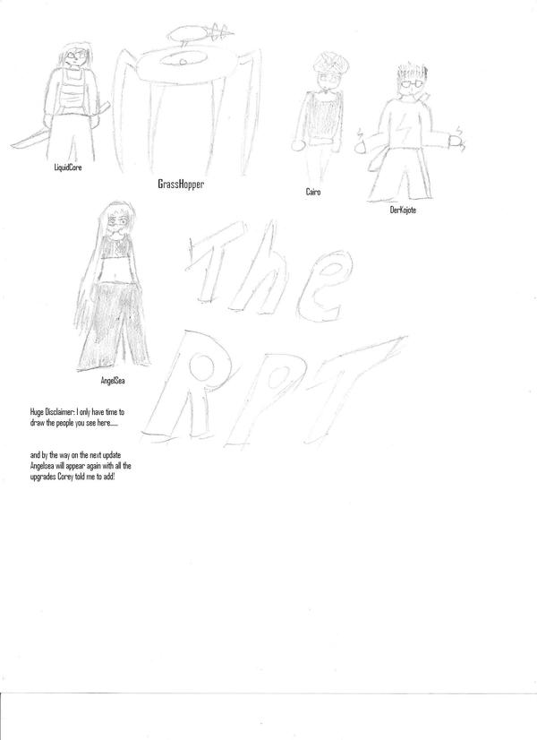 The RPT by BirriaDS on DeviantArt