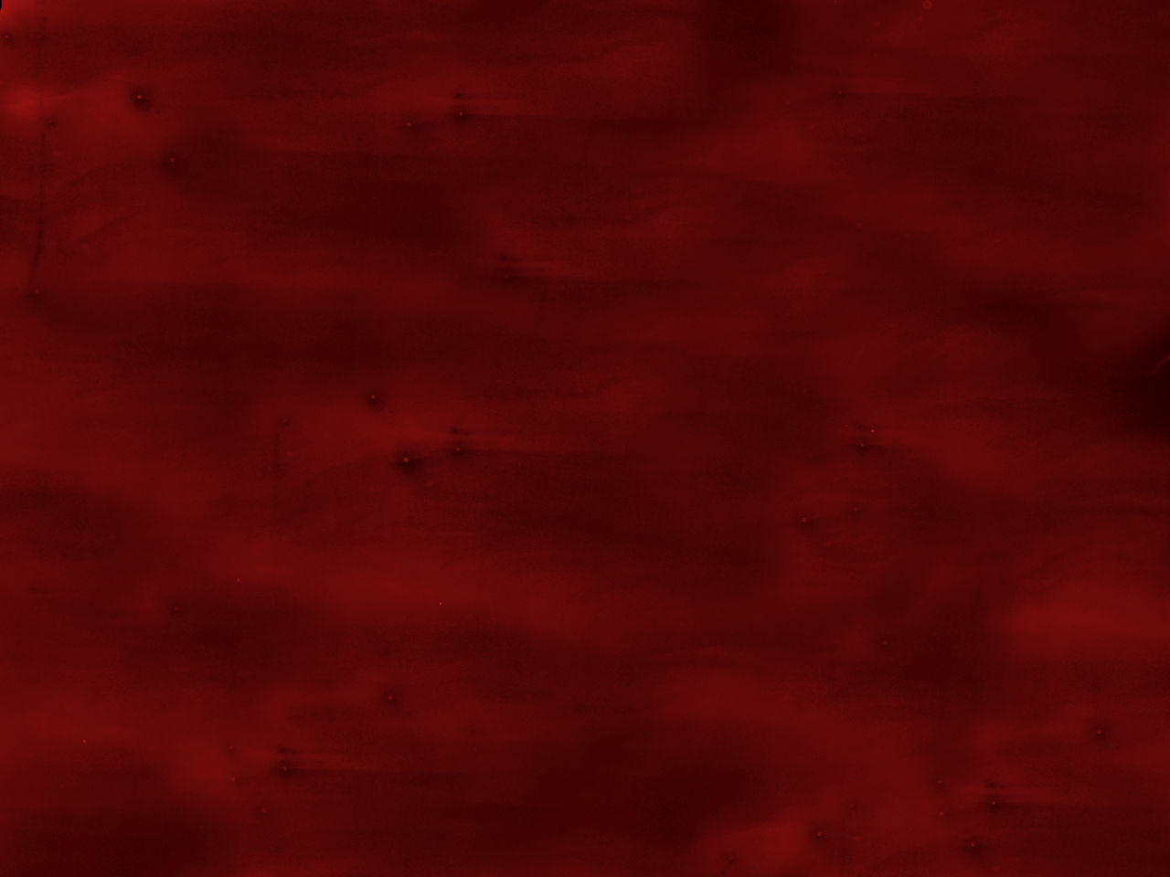 Red Blood Texture Download Red Blood Splatter Texture | Wallpapers.com