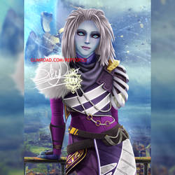 Mara Sov