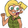 Fairly Oddparents Chester Older